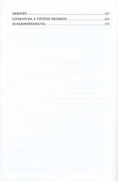 Svěcen&iacute; duchovenstva v c&iacute;rkvi podjednou