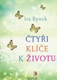 Čtyři kl&iacute;če k životu