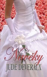 Navěky