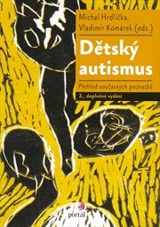 Dětský autismus