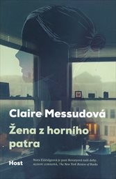 Žena z horn&iacute;ho patra