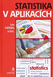 Statistika v aplikacích