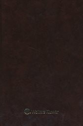 Dědick&eacute; pr&aacute;vo rakousk&eacute; se stanoviska srovn&aacute;vac&iacute; vědy pr&aacute;vn&iacute;
                        (Č&aacute;st I.)
                    