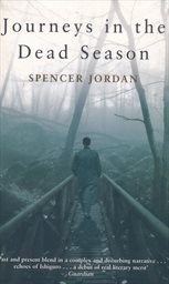 Journeys in the dead season