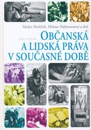 Občanská a lidská práva v současné době