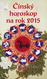 Č&iacute;nsk&yacute; horoskop na rok 2015