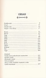 Č&iacute;nsk&yacute; horoskop na rok 2015