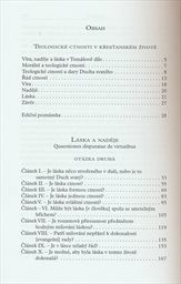 Ot&aacute;zky o ctnostech
                        (II,)
                    