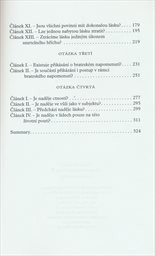 Ot&aacute;zky o ctnostech
                        (II,)
                    