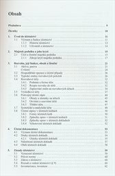 &Uacute;četnictv&iacute; pro &uacute;pln&eacute; zač&aacute;tečn&iacute;ky 2015