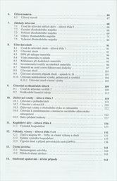 &Uacute;četnictv&iacute; pro &uacute;pln&eacute; zač&aacute;tečn&iacute;ky 2015