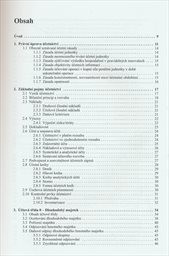 Podvojn&eacute; &uacute;četnictv&iacute;