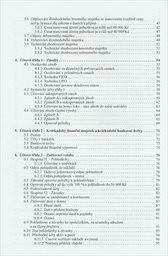 Podvojn&eacute; &uacute;četnictv&iacute;