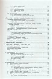 Podvojn&eacute; &uacute;četnictv&iacute;