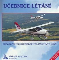 Učebnice létání