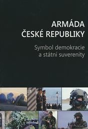 Armáda České republiky