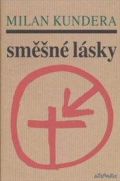 Směšné lásky