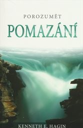 Porozumět pomaz&aacute;n&iacute;