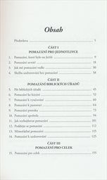 Porozumět pomaz&aacute;n&iacute;