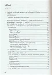 Dejiny eur&oacute;pskeho stredoveku
                        (I.,)
                    