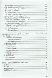 Dejiny eur&oacute;pskeho stredoveku
                        (I.,)
                    