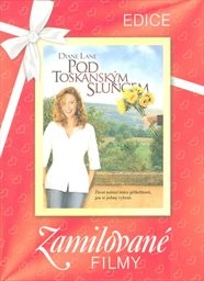 Under the Tuscan sun