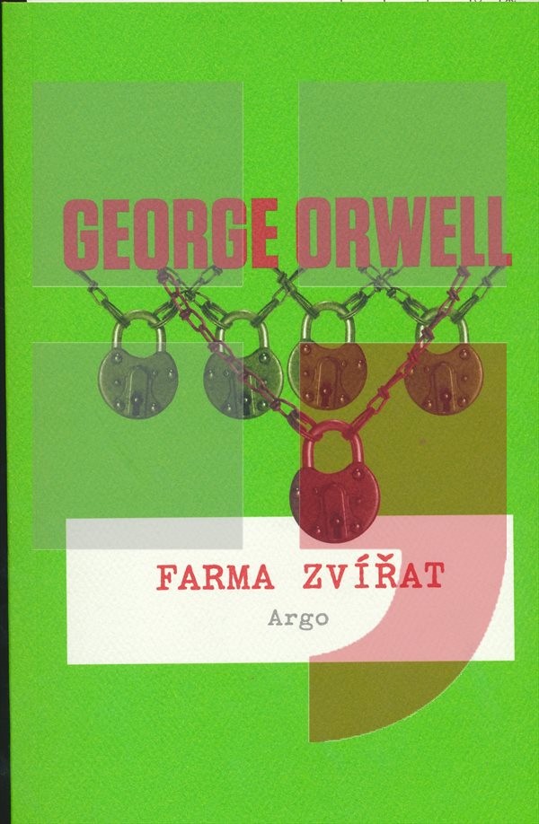 Související obrázek