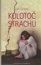 Kolotoč strachu