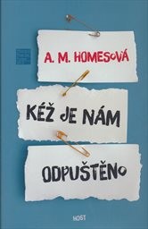 Kéž je nám odpuštěno