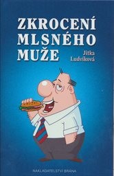 Zkrocení mlsného muže