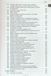 Vzory rozhodnut&iacute; a &uacute;konů soudů všech stupňů