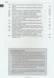 Vzory rozhodnut&iacute; a &uacute;konů soudů všech stupňů