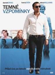 Temné vzpomínky