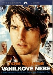 Vanilla sky