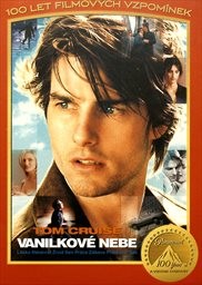 Vanilla sky