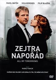 Zejtra napořád