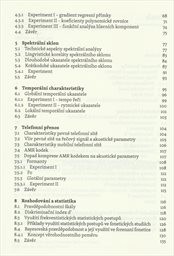 Fonetick&aacute; identifikace mluvč&iacute;ho