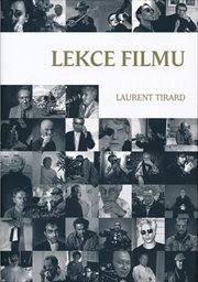 Lekce filmu