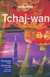 Tchaj-wan
