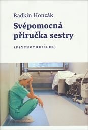 Svépomocná příručka sestry