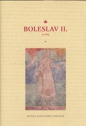 Boleslav II.