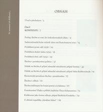 Ve znamení tří deklarací...