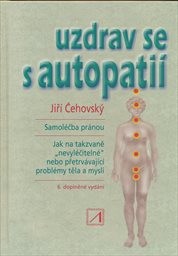 Uzdrav se s autopati&iacute;