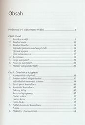 Uzdrav se s autopati&iacute;