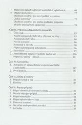 Uzdrav se s autopati&iacute;