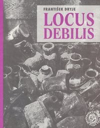 Locus debilis