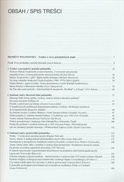 Proměny polonistiky