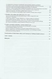 Proměny polonistiky