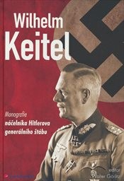 Wilhelm Keitel