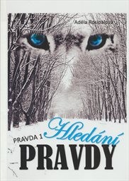 Hled&aacute;n&iacute; pravdy